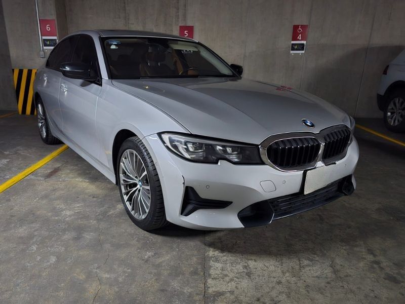 Producto 1 - Imagen 1