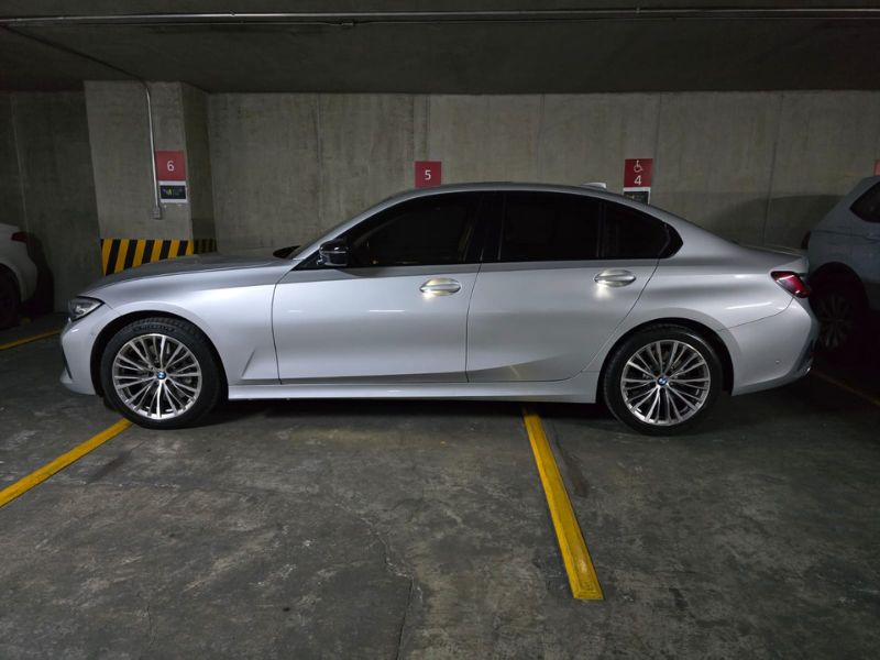 Producto 1 - Imagen 2