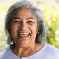 Testimonios-crediBFM