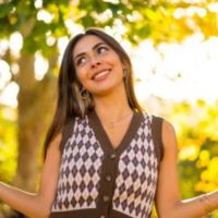 Testimonios-crediBFM