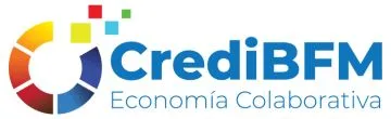 crediBFM