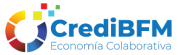 Créditos grupales - CrediBFM