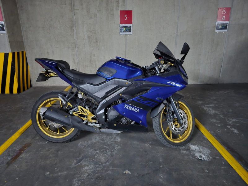 Producto 1 - Imagen 2