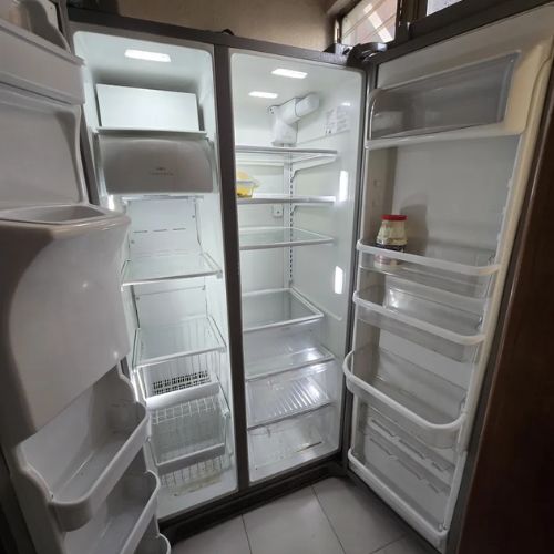 Producto 1 - Imagen 2