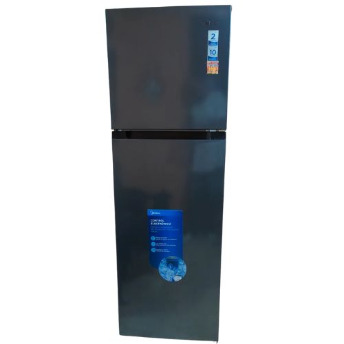 Producto 1 - Imagen 1