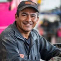 Testimonios-crediBFM